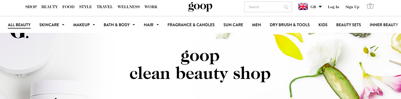 e5b18fe5b995e5bfabe785a7-2019-05-30-e4b88be58d8810.07.03