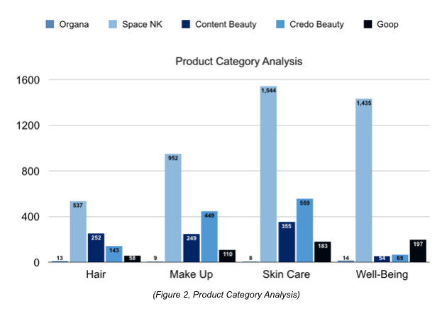 e5b18fe5b995e5bfabe785a7-2019-05-30-e4b88be58d8810.59.35