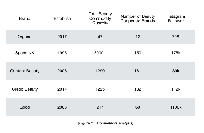 e5b18fe5b995e5bfabe785a7-2019-05-30-e4b88be58d8810.59.41