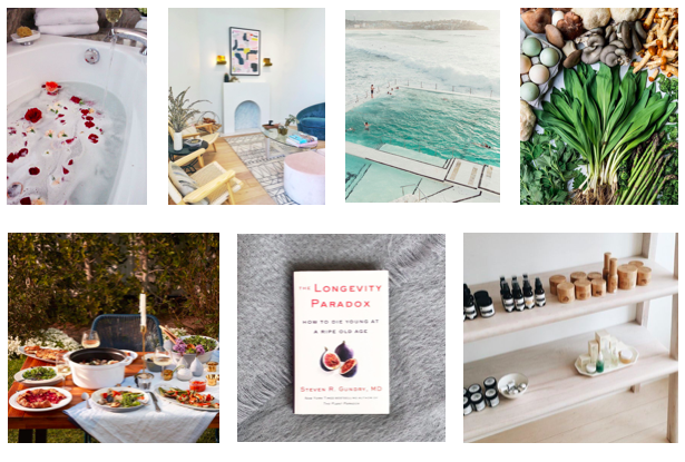 e5b18fe5b995e5bfabe785a7-2019-05-30-e4b88be58d8811.04.19