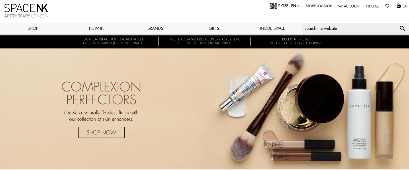 e5b18fe5b995e5bfabe785a7-2019-05-30-e4b88be58d889.52.27