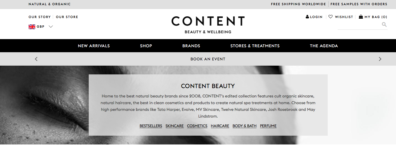 e5b18fe5b995e5bfabe785a7-2019-05-30-e4b88be58d889.54.59