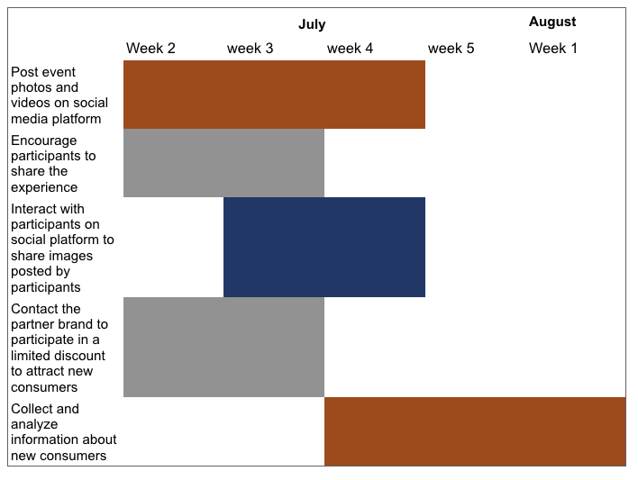 屏幕快照 2019-06-13 下午6.09.55