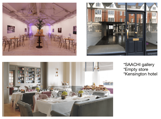 屏幕快照 2019-06-13 下午8.13.30