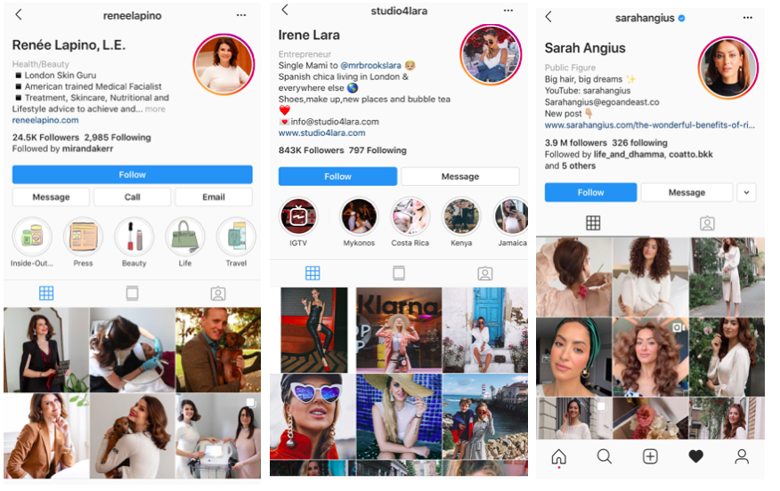 屏幕快照 2019-06-13 下午8.14.16