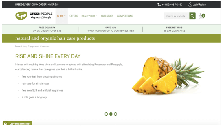 屏幕快照 2019-06-13 下午8.15.27