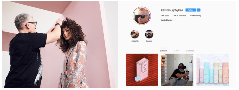 屏幕快照 2019-06-13 下午8.16.58