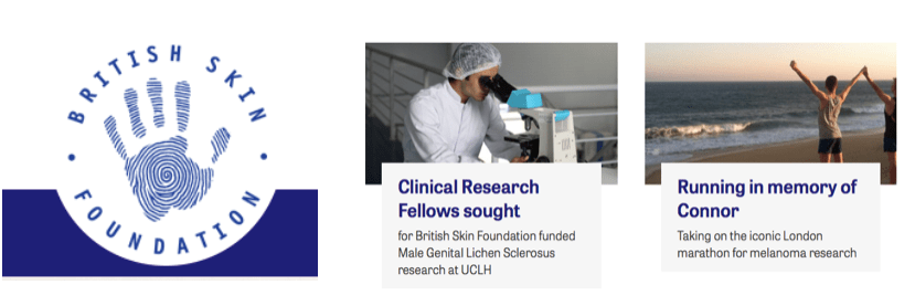 屏幕快照 2019-06-13 下午8.17.42