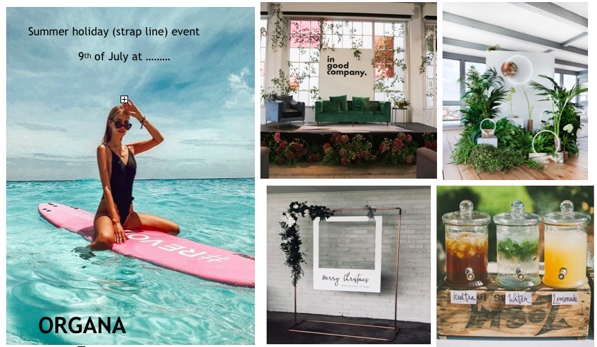 屏幕快照 2019-06-13 下午8.19.08