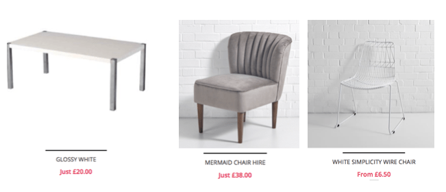 屏幕快照 2019-06-27 下午5.47.29