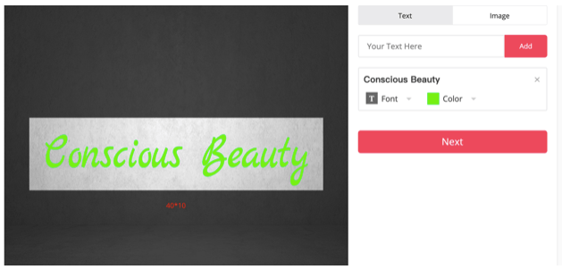 屏幕快照 2019-06-27 下午5.50.01