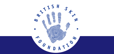 屏幕快照 2019-07-12 上午1.13.43