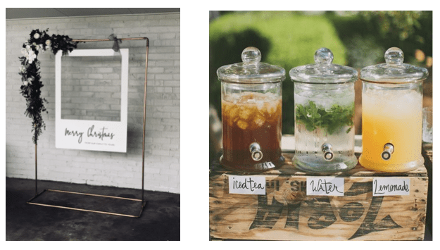 屏幕快照 2019-07-12 上午2.09.42.png